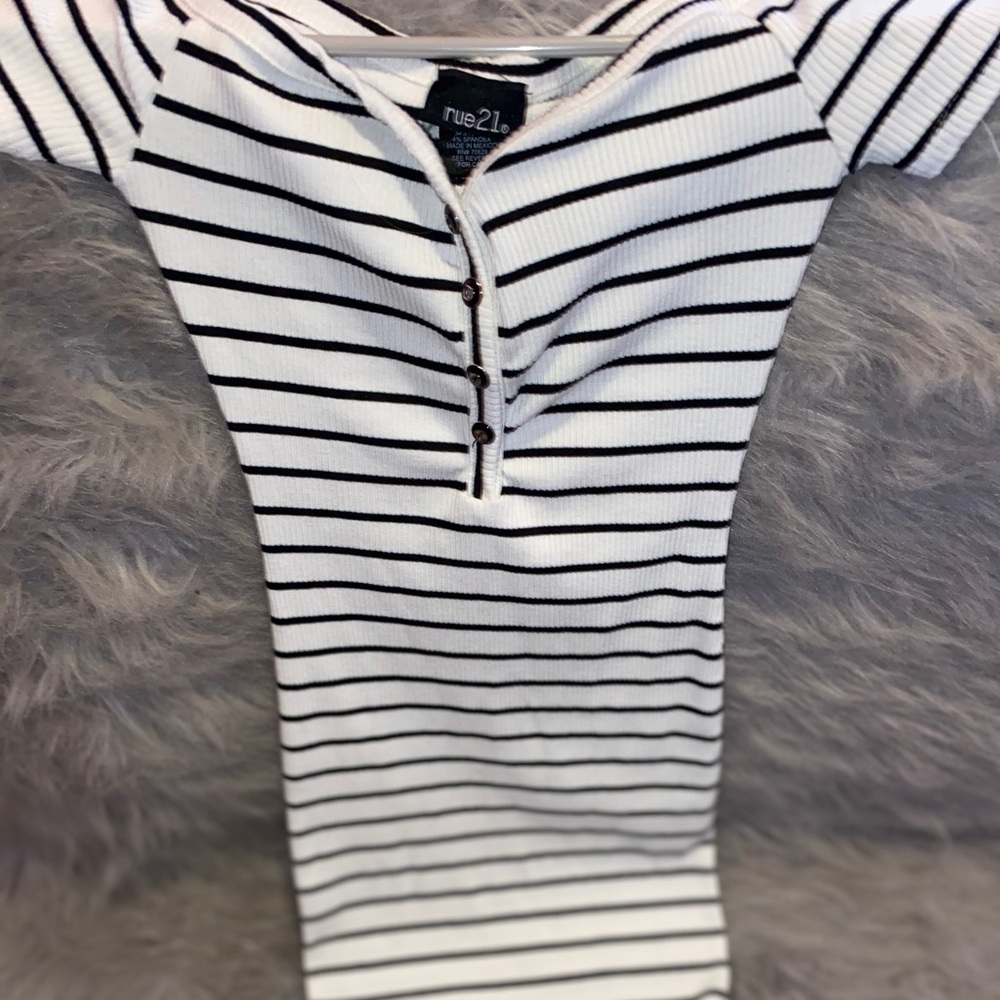 body con dress